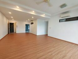 Goldhill Towers (D11), Apartment #620775921